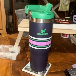 Stanley iceflow varsity